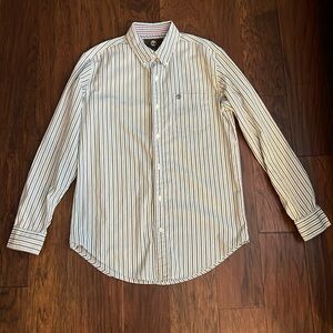 Timberland shirt